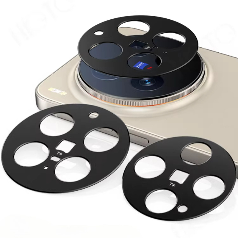 Photography Kit Vivo X300 - Vivo X300 X300S 울트라 카메라 렌즈