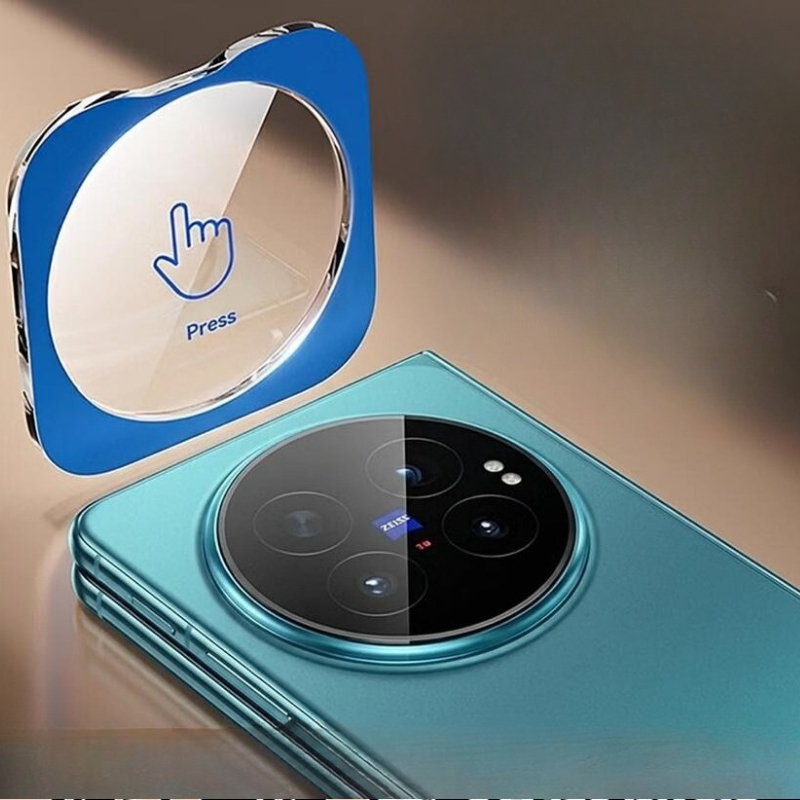 Photography Kit Vivo X300 - 비보 X 폴드 6 X300 울트라