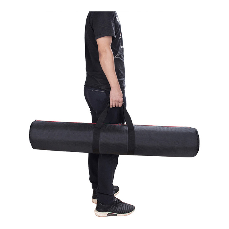 Photography Umbrella Light - 사진 65/80/100/120cm 라이트 스탠드 Wateproof 옥스포드