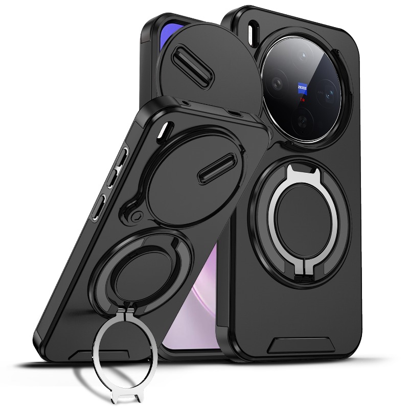 Photography Vivo X300 Pro - VIVO X300 X 300 Pro용 충격