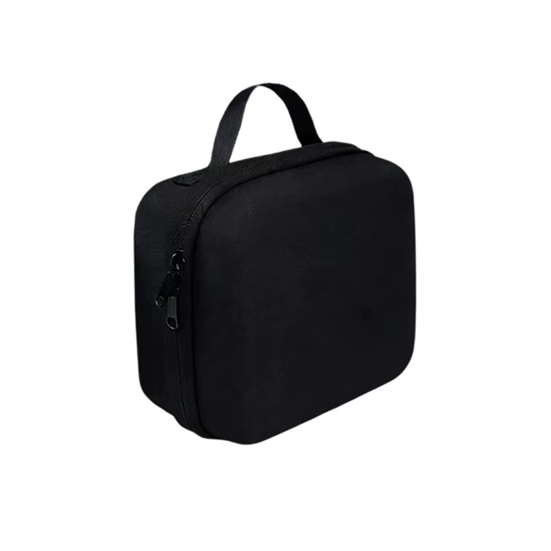 Photography Kit Vivo X300 - [B24B!】 액세서리 정리 파우치, Vivo X300