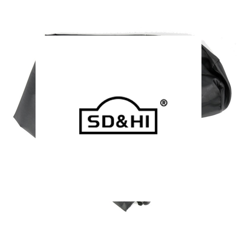 Photography Umbrella Light - 삼각대 가방 드로스트링 토팅백 마이크, 삼각대