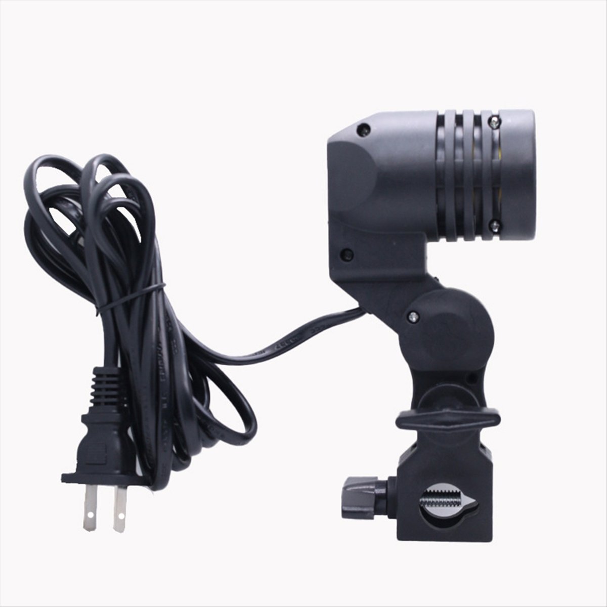 Photography Umbrella Light - A40I 1.8m E27 사진 조명 램프