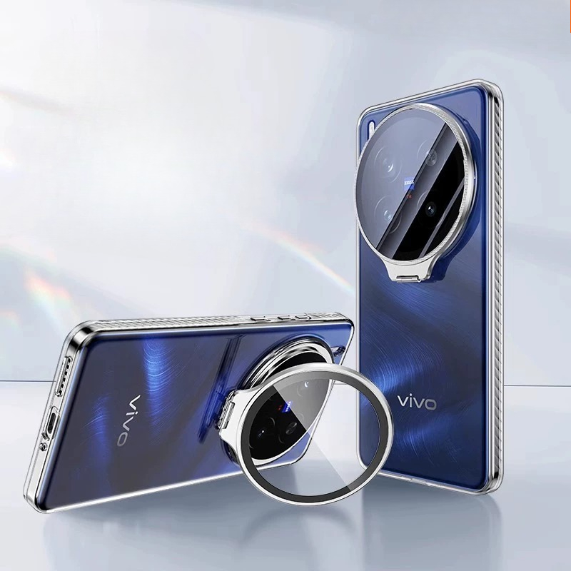 Photography Vivo X300 Pro - VIVO X300 Ultra X300S용 투명 아크릴