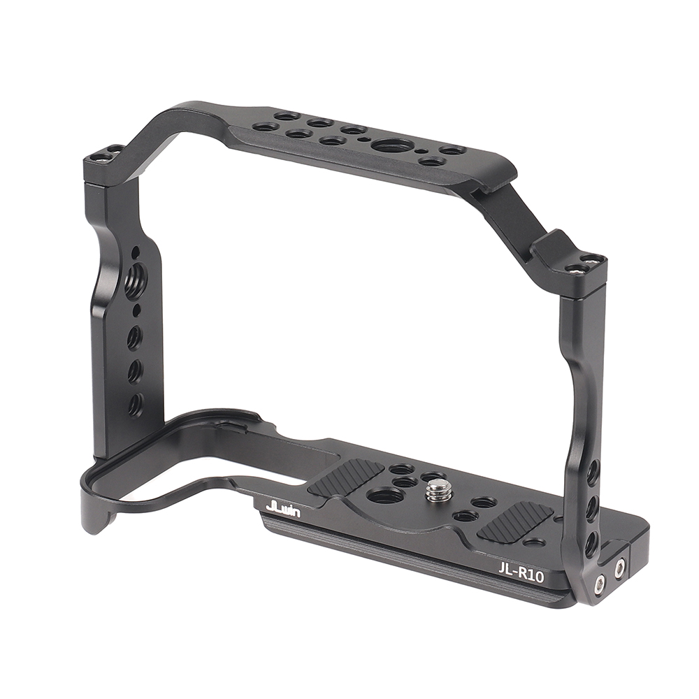 Camera Cage Rig - 카메라 케이지 R10 DSLR 카메라 케이지