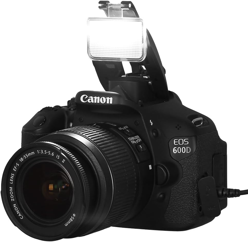 MB-20 DSLR 카메라 접이식 팝업 디퓨저 플래시  - Pop Up Flash Diffuser 리뷰 및 가격
