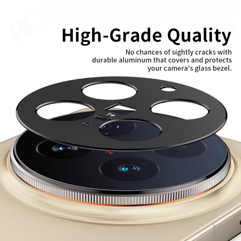 Vivo X300 X300S 울트라 카메라 렌즈 커버  - Photography Kit Vivo X300 리뷰 및 가격