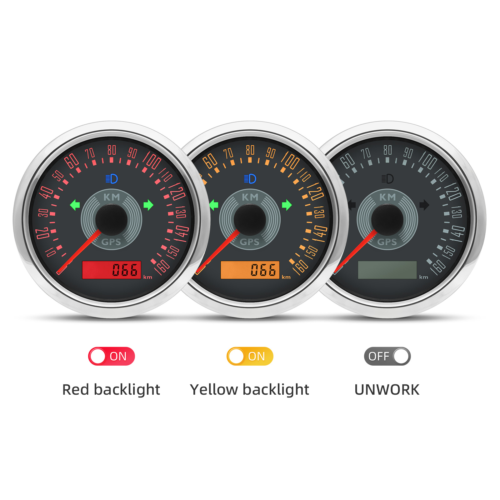 2026 레트로 0~160KMH,0~200KMH,0~1 - Light Meter Incident 리뷰 및 가격