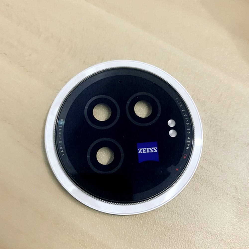 Vivo X200 Ultra X300 X200S Pro - Photography Vivo X300 Pro 리뷰 및 가격