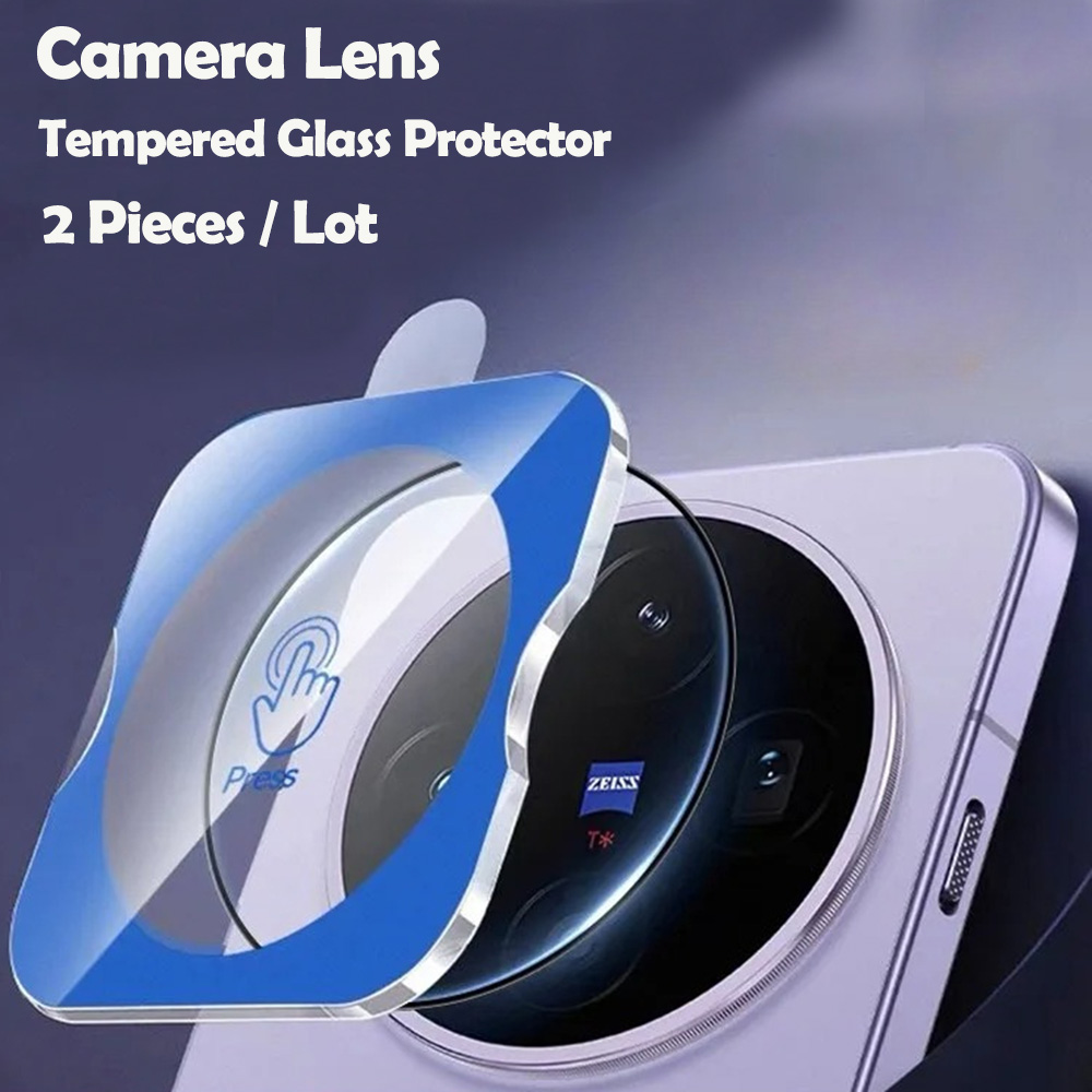 비보 X300 프로 X200S X200 프로 미니 X1 - Photography Vivo X300 Pro 리뷰 및 가격