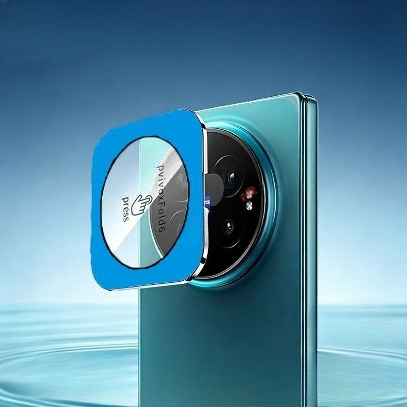 비보 X 폴드 6 X300 울트라 X300S 풀 글루  - Photography Kit Vivo X300 리뷰 및 가격