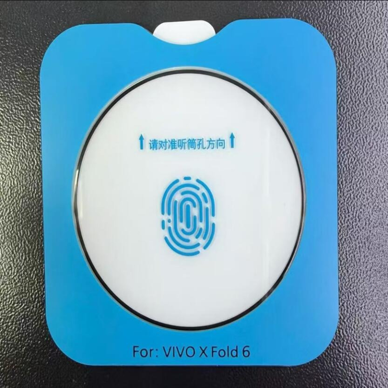 비보 X 폴드 6 X300 울트라 X300S 풀 글루  - Photography Kit Vivo X300 리뷰 및 가격