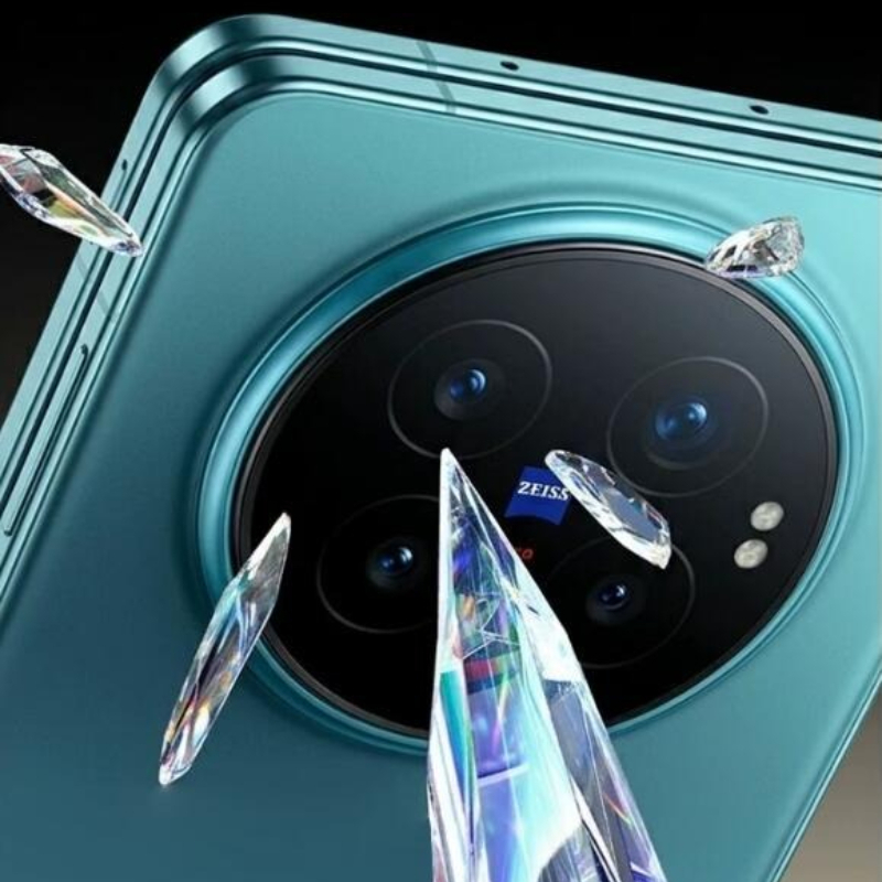비보 X 폴드 6 X300 울트라 X300S 풀 글루  - Photography Kit Vivo X300 리뷰 및 가격