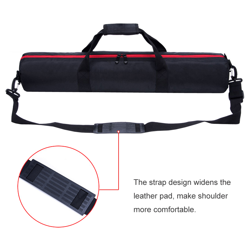사진 65/80/100/120cm 라이트 스탠드 Wat - Photography Umbrella Light 리뷰 및 가격