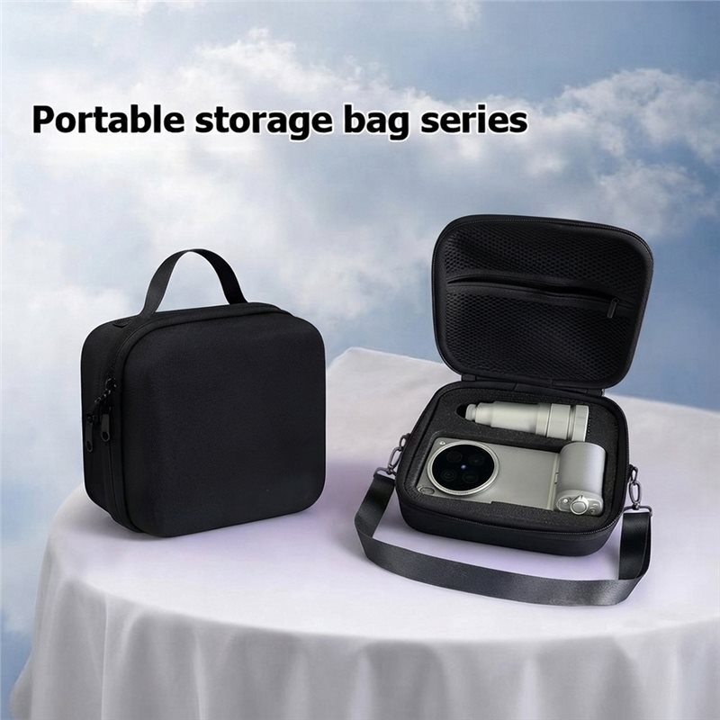 [B24B!】 액세서리 정리 파우치, Vivo X300 - Photography Kit Vivo X300 리뷰 및 가격