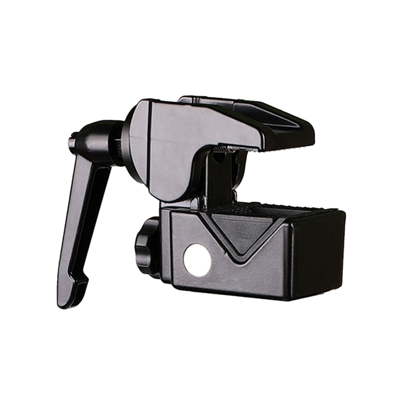 사진 스튜디오 조명 우산을위한 1/4In 및 3/8In - Photography Umbrella Light 리뷰 및 가격
