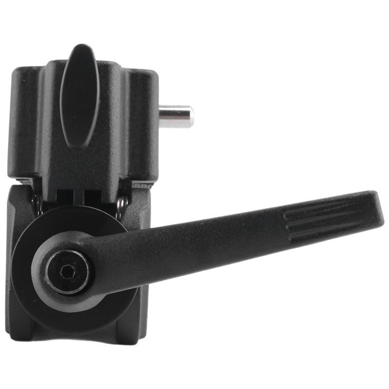 사진 스튜디오 조명 우산을위한 1/4In 및 3/8In - Photography Umbrella Light 리뷰 및 가격