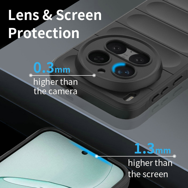 X300 X200 5G 충격 방지 케이스 아머 카메라  - Photography Vivo X300 Pro 리뷰 및 가격
