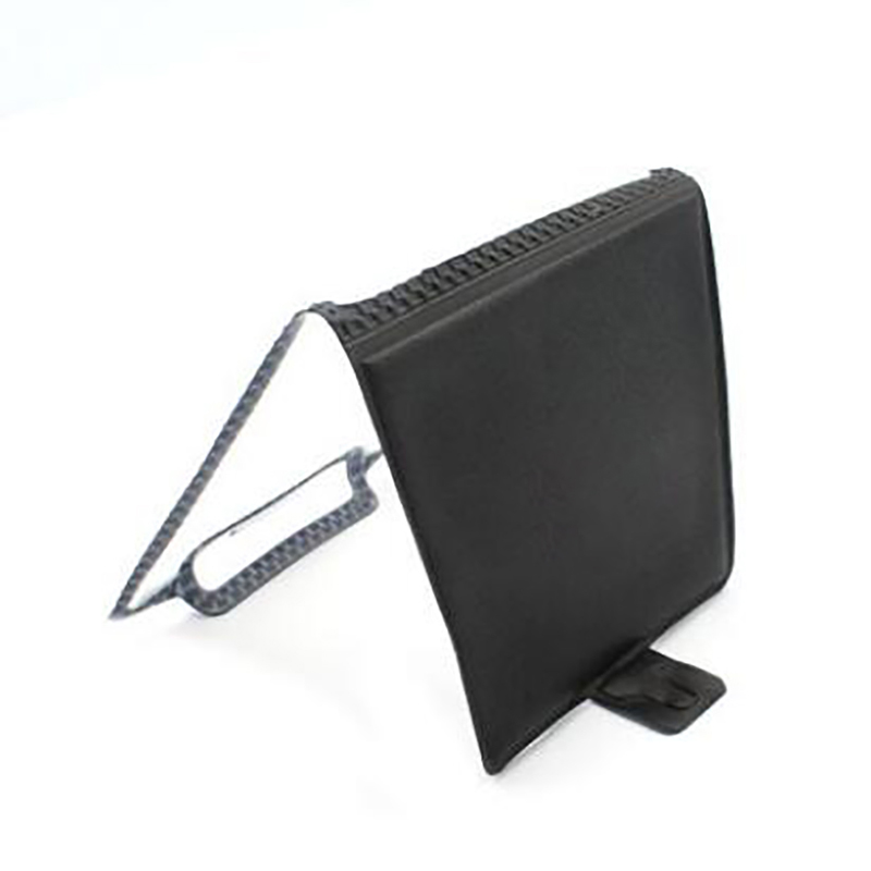 SLR 카메라용 범용 소프트 스크린 팝업 플래시 디퓨저 - Pop Up Flash Diffuser 리뷰 및 가격