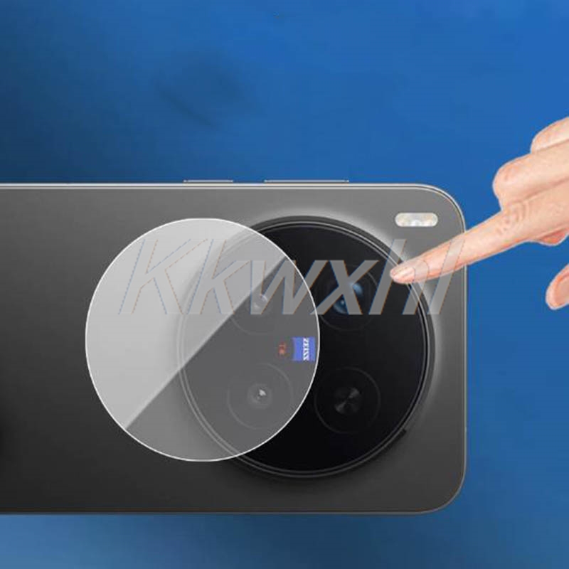 Vivo X300 Ultra VivoX300 X300U - Photography Vivo X300 Pro 리뷰 및 가격