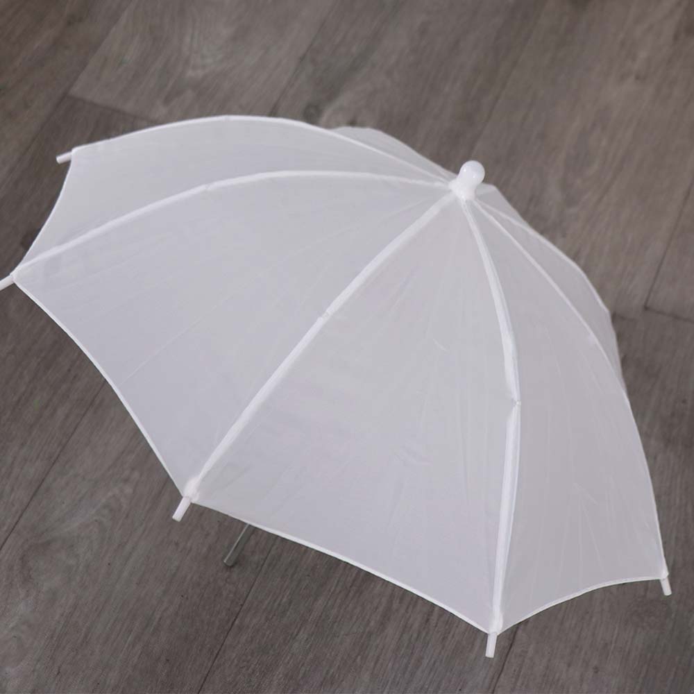 50cm/20인치 사진 촬영용 우산 금속 손잡이 라이트 - Photography Umbrella Light 리뷰 및 가격