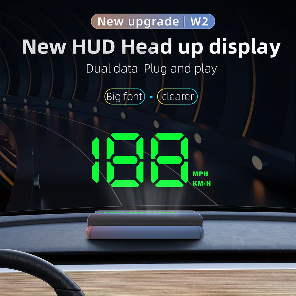 GPS 디지털 속도계 HUD 헤드업 디스플레이, 과속  - Intervalometer Timer 리뷰 및 가격