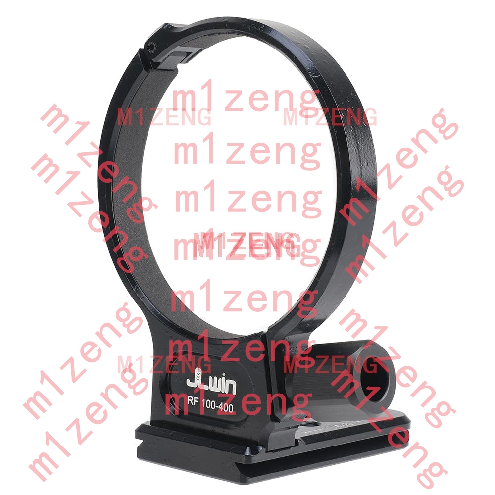 합금 카메라 삼각대 마운트 어댑터 링 렌즈 지지대, 캐 - Camera Cage Rig 리뷰 및 가격