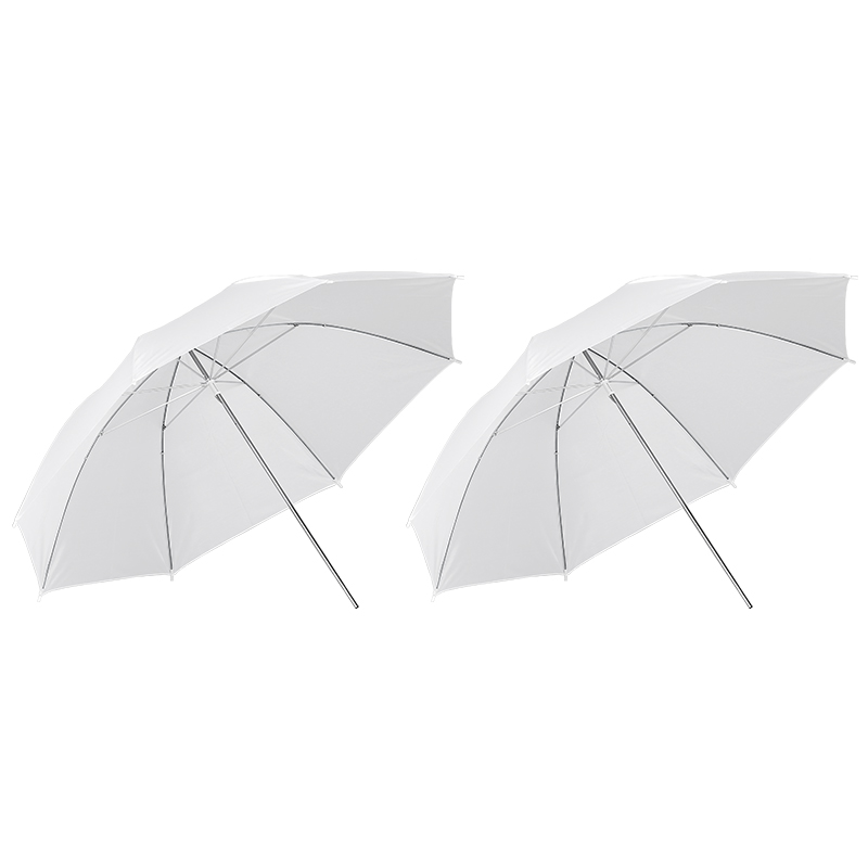 3*45W 사진 촬영 비디오 인물 사진 스튜디오 주광  - Photography Umbrella Light 리뷰 및 가격