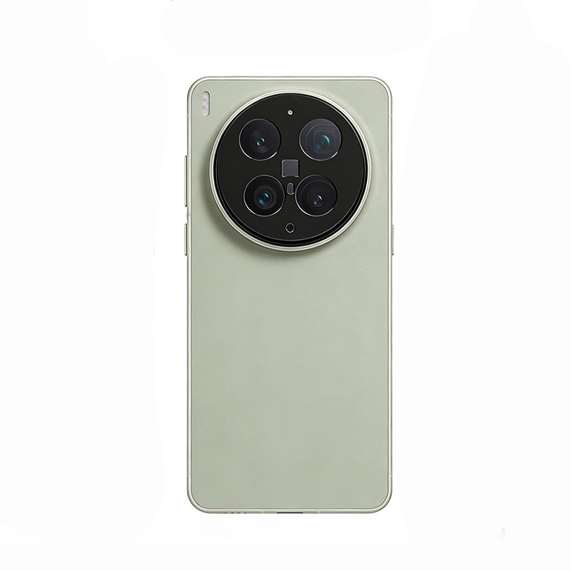 Vivo X300 Ultra X300S 용 알루미늄 금 - Photography Kit Vivo X300 리뷰 및 가격