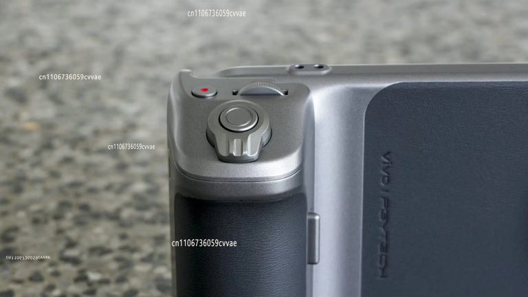 Vivo X300 Pro 사진 키트에는 여러 개의 Ze - Photography Vivo X300 Pro 리뷰 및 가격