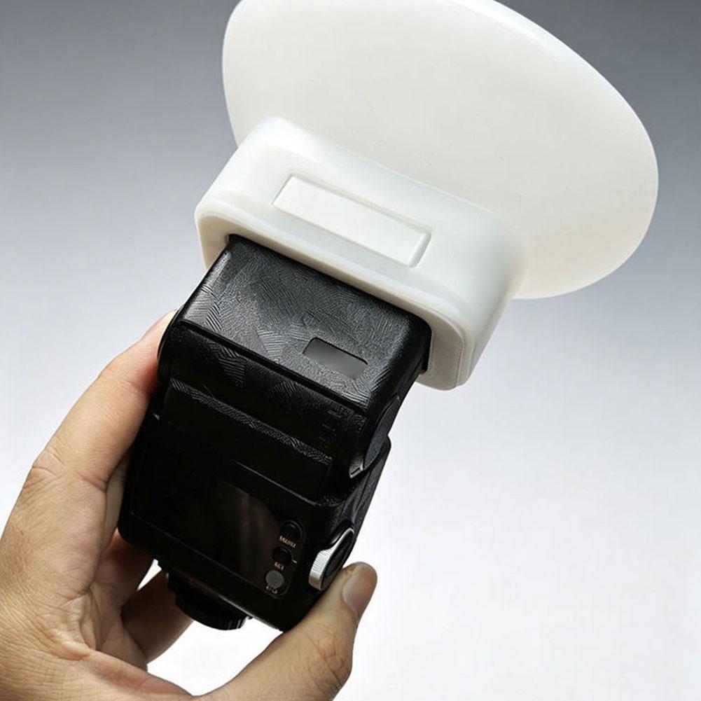 Godox IT32 TT350 V350 V480 소프트 - Pop Up Flash Diffuser 리뷰 및 가격