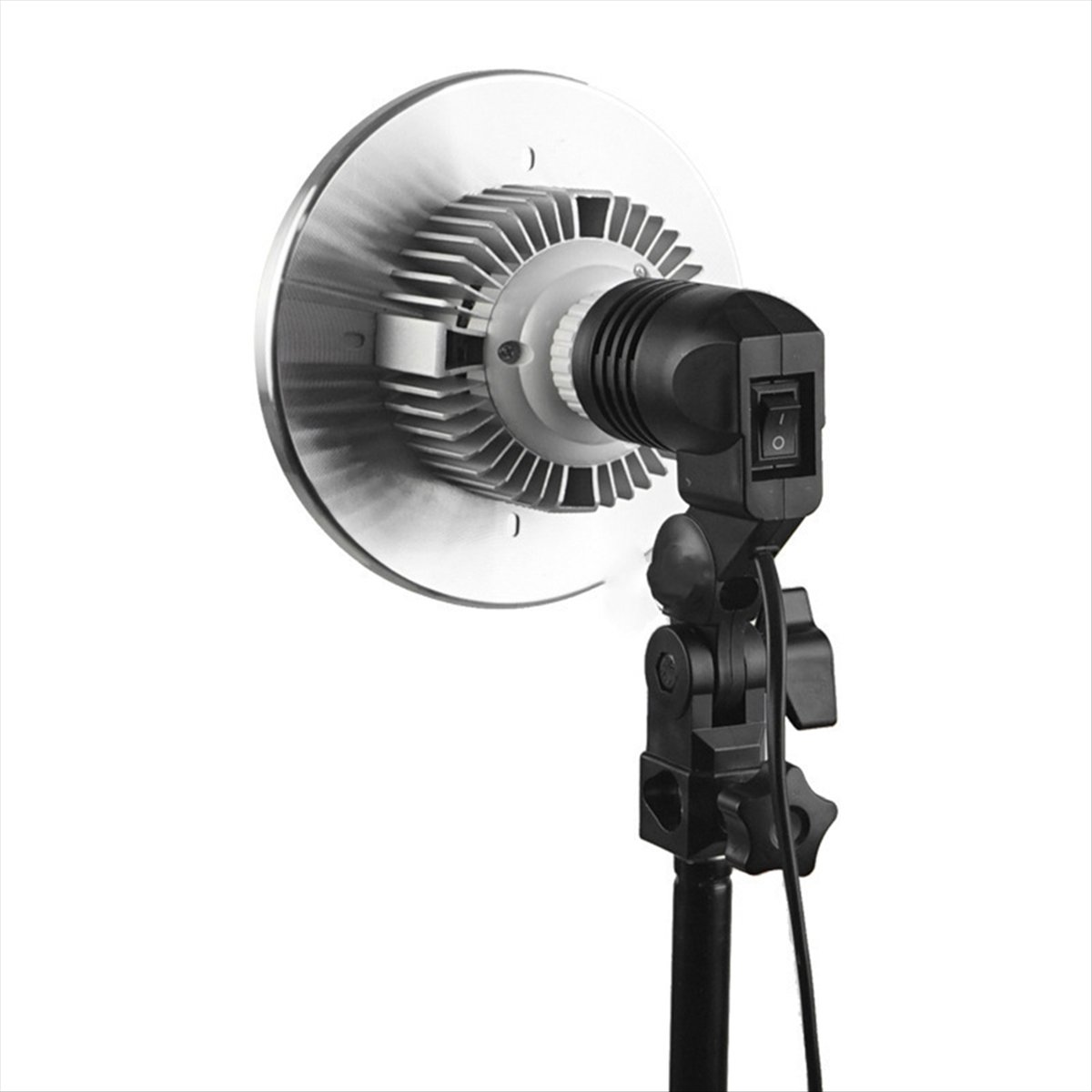 A40I 1.8m E27 사진 조명 램프 홀더(AC 소 - Photography Umbrella Light 리뷰 및 가격