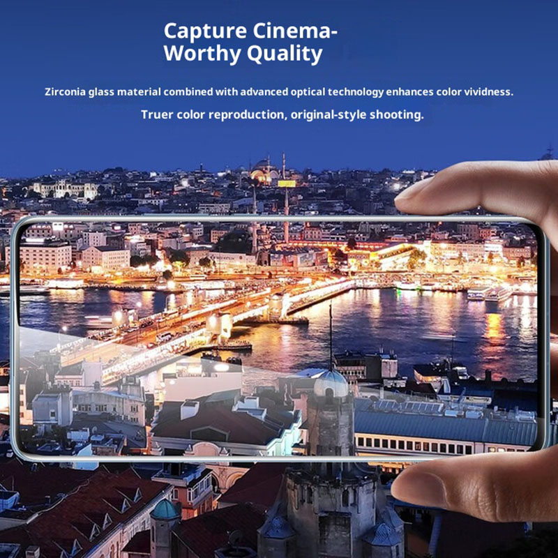 비보 X300 프로 후면 카메라 보호 필름 글라스용 풀 - Photography Vivo X300 Pro 리뷰 및 가격