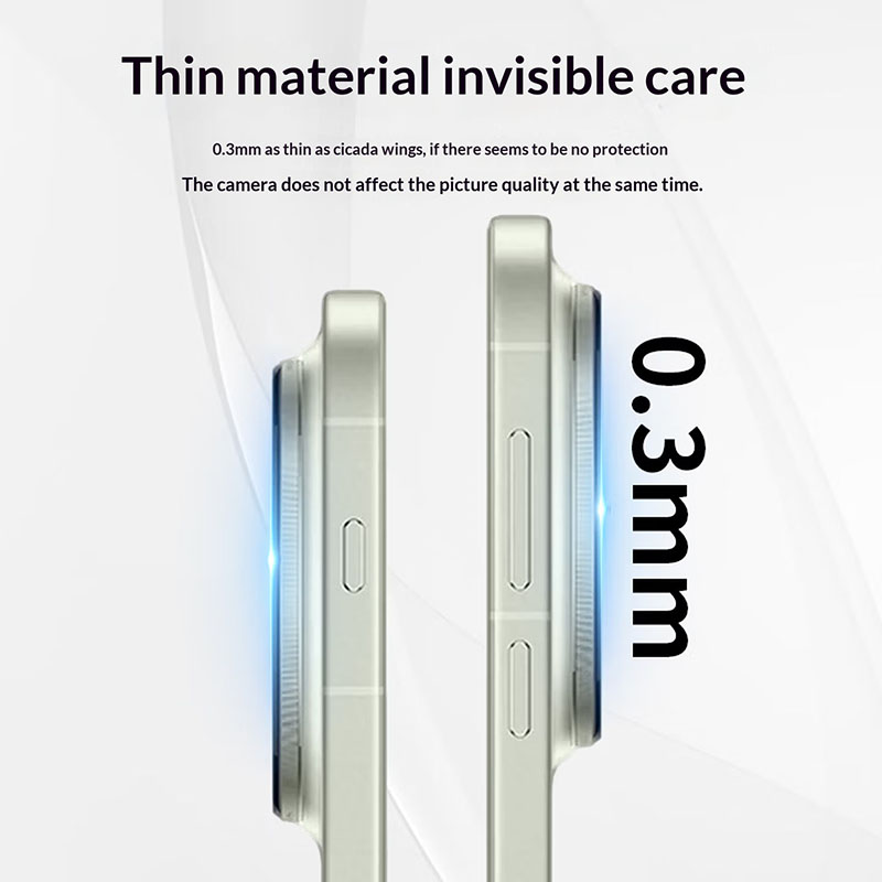 VIVO X300 울트라 카메라 보호용 풀 글루 백 카 - Photography Kit Vivo X300 리뷰 및 가격