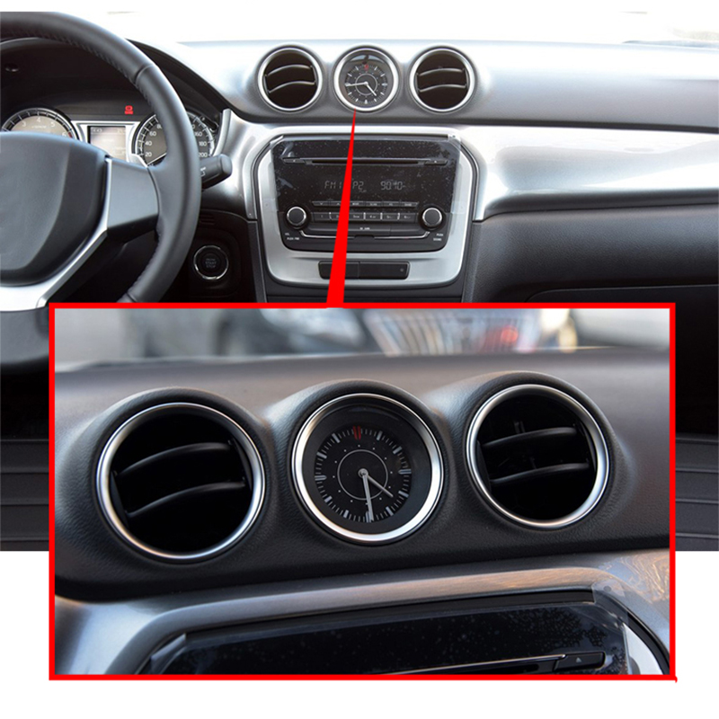스즈키 스위프트 SX4 비타라 2015-2021 용 자 - Intervalometer Timer 리뷰 및 가격