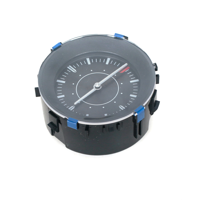 스즈키 스위프트 SX4 비타라 2015-2021 용 자 - Intervalometer Timer 리뷰 및 가격