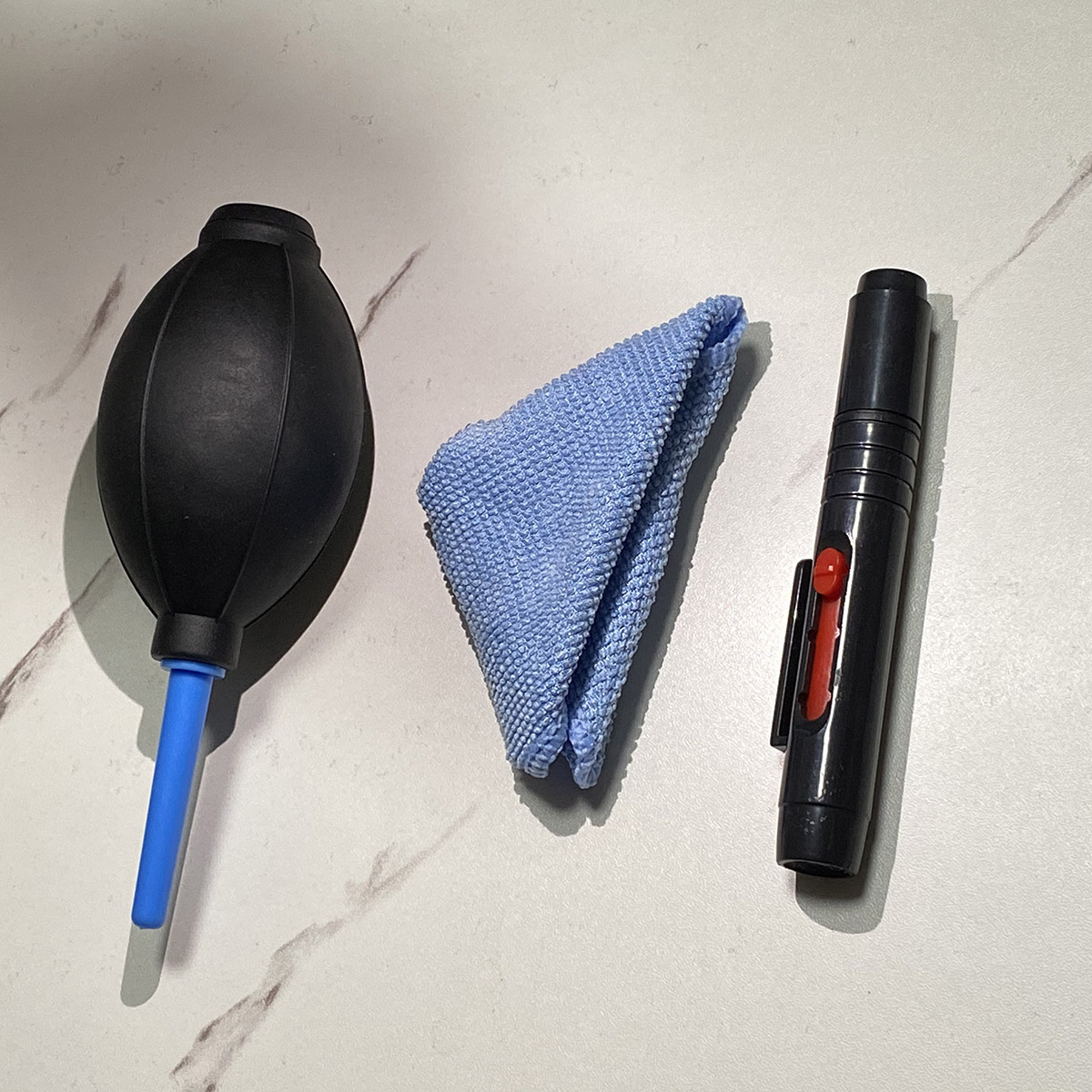 소니 캐논 후지 니콘 카메라 키보드 TV용 공기 먼지  - Lens Cleaning Kit 리뷰 및 가격