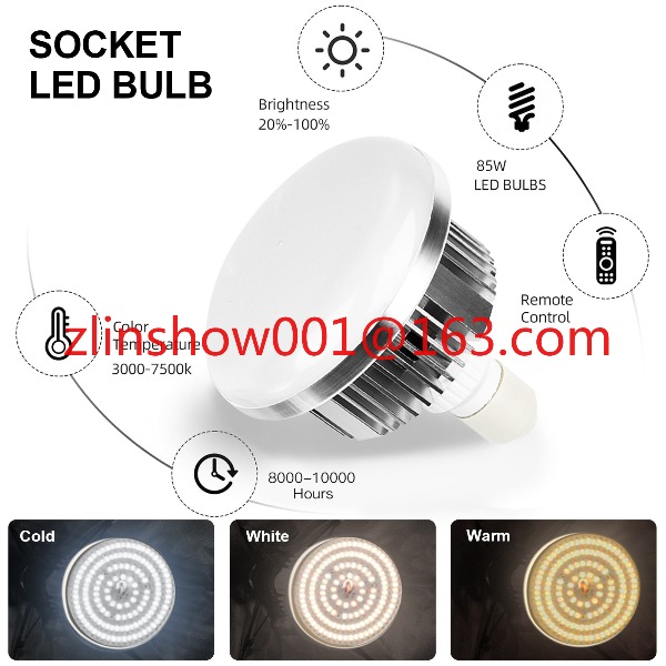 포토 스튜디오 장비 2.6*3m/2*3m 배경 스탠드  - Photography Umbrella Light 리뷰 및 가격