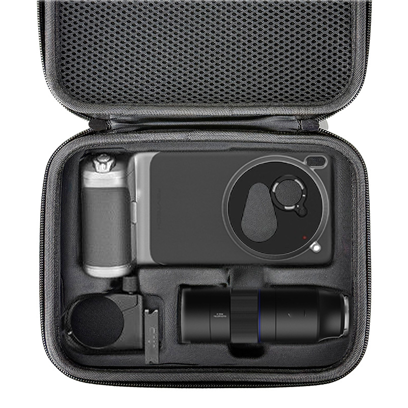 vivo X300 Pro / X200 Ultra용 휴대 - Photography Kit Vivo X300 리뷰 및 가격