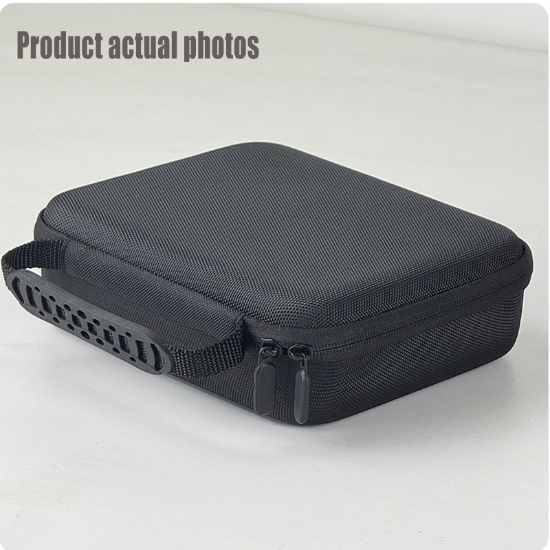 vivo X300 Pro / X200 Ultra용 휴대 - Photography Kit Vivo X300 리뷰 및 가격