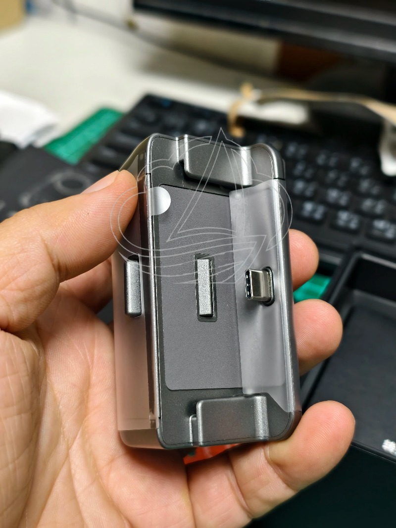 X200 Pro 그레이와 호환되는 휴대폰 보호 쉘 사진 - Photography Kit Pro 리뷰 및 가격