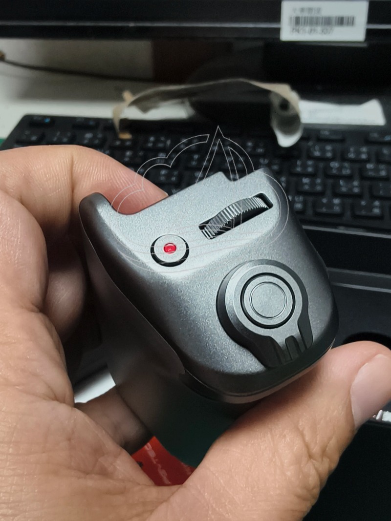 X200 Pro 그레이와 호환되는 휴대폰 보호 쉘 사진 - Photography Kit Pro 리뷰 및 가격