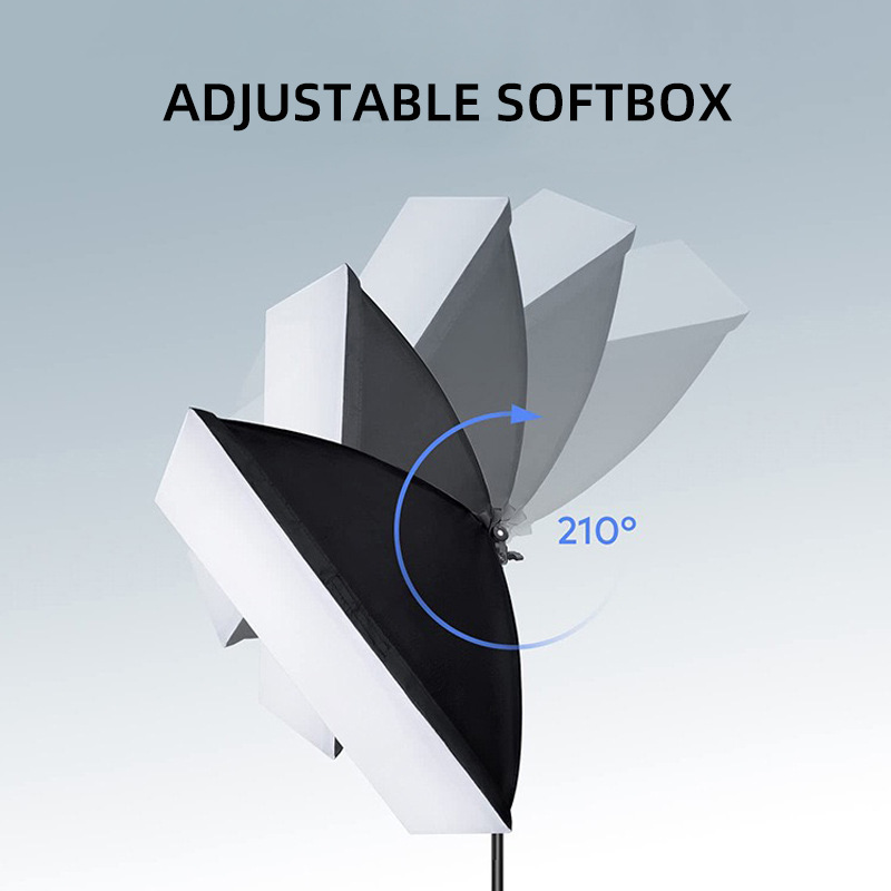1개 사진 스튜디오 장비 2.6*3m 배경 스탠드 사진 - Photography Umbrella Light 리뷰 및 가격