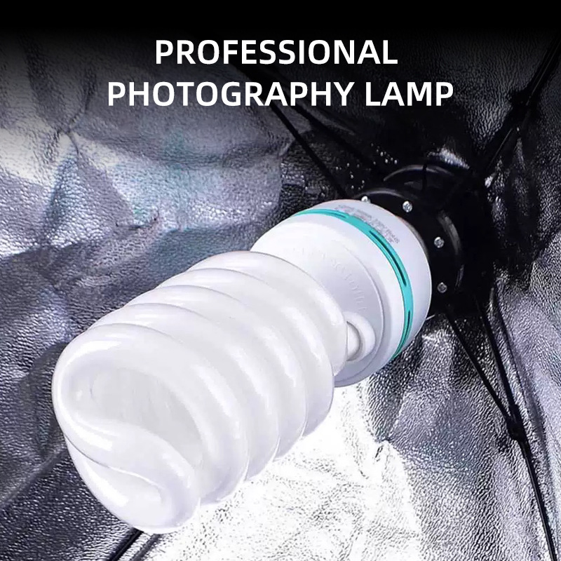 1개 사진 스튜디오 장비 2.6*3m 배경 스탠드 사진 - Photography Umbrella Light 리뷰 및 가격