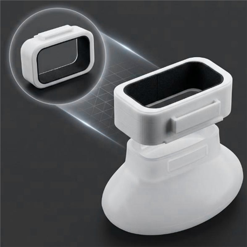 슈퍼딜 - 휴대용 고독스 IT32 실리콘 플래시 디퓨저 - Pop Up Flash Diffuser 리뷰 및 가격