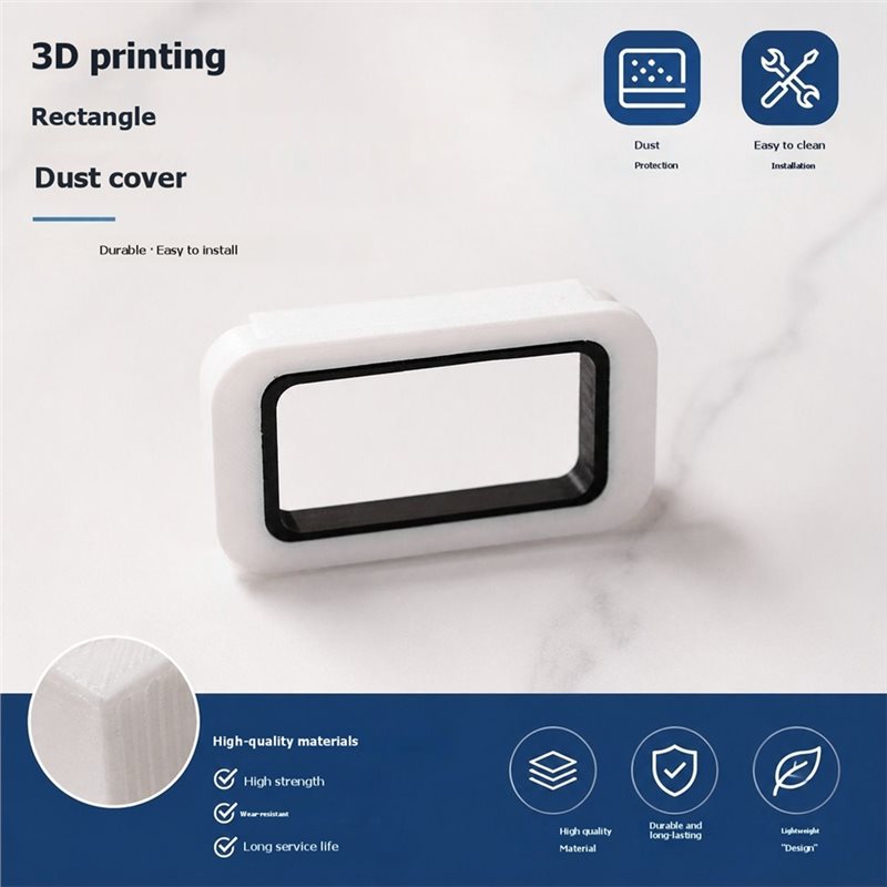 슈퍼딜 - 휴대용 고독스 IT32 실리콘 플래시 디퓨저 - Pop Up Flash Diffuser 리뷰 및 가격
