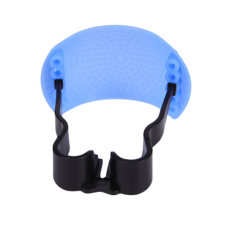 3 색 3 in 1 팝업 플래시 디퓨저 커버 키트 소프 - Pop Up Flash Diffuser 리뷰 및 가격