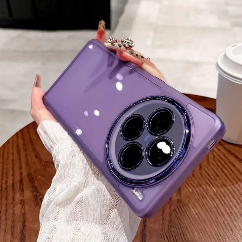 비보 X300 프로 케이스, 비보 X 300 X300P - Photography Vivo X300 Pro 리뷰 및 가격