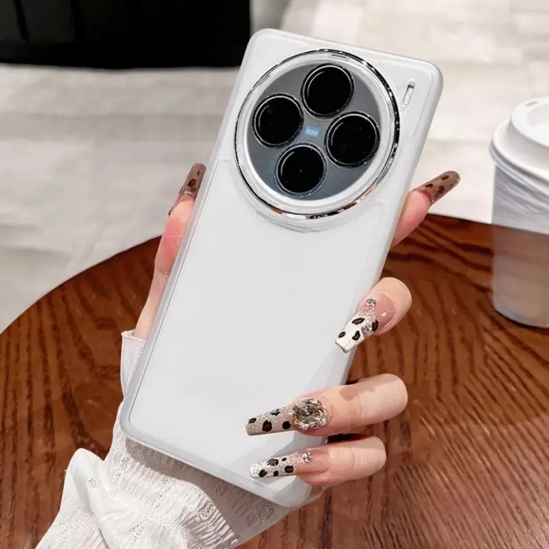 비보 X300 프로 케이스, 비보 X 300 X300P - Photography Vivo X300 Pro 리뷰 및 가격