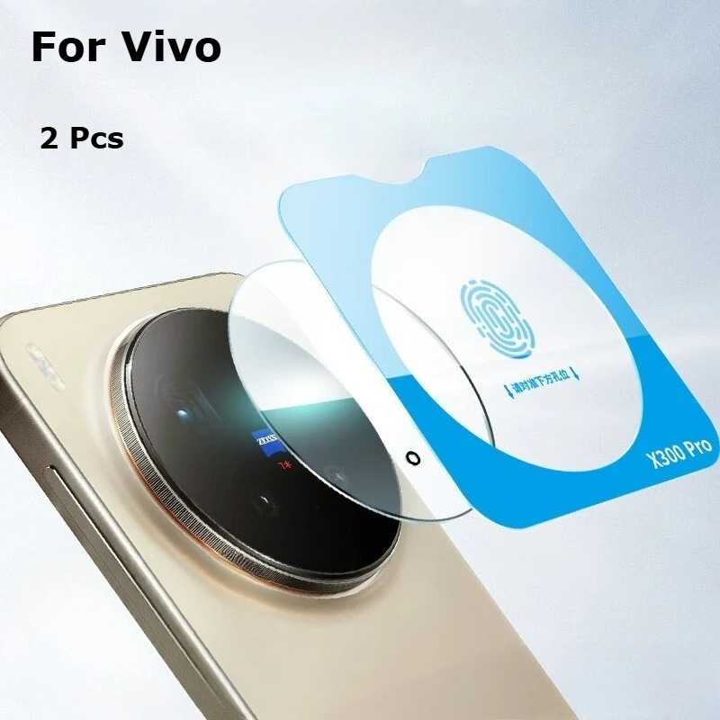 Vivo X300S/X300 Pro/X200 Pro M - Photography Vivo X300 Pro 리뷰 및 가격